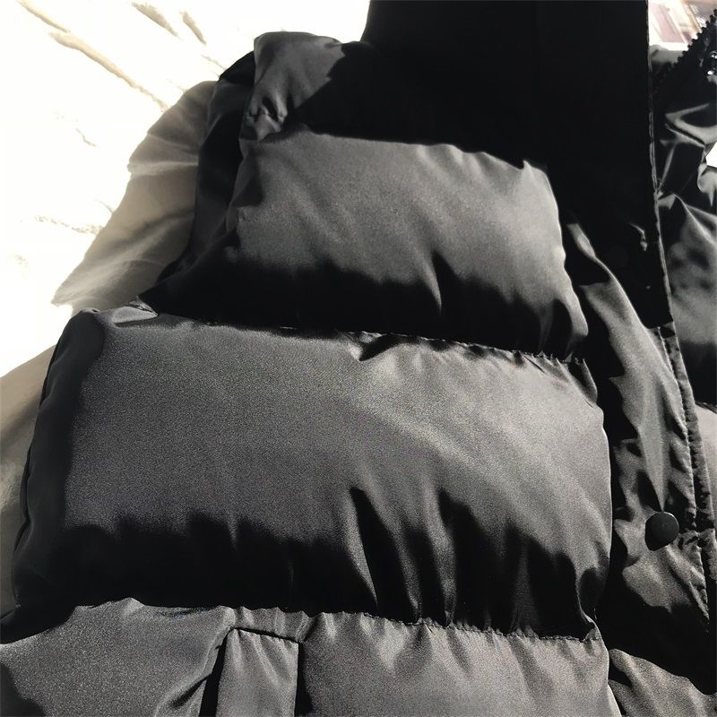Noona Bodywarmer | Stijlvol & ideaal voor de lente