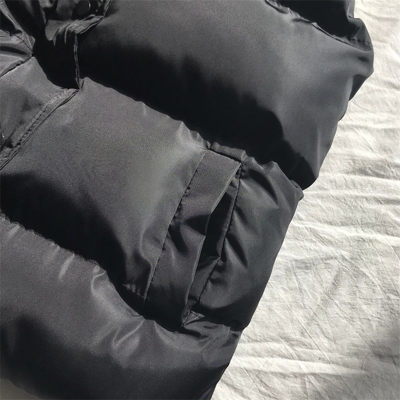 Noona Bodywarmer | Stijlvol & ideaal voor de lente