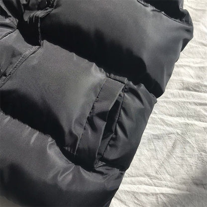 Noona Bodywarmer | Stijlvol & ideaal voor de lente