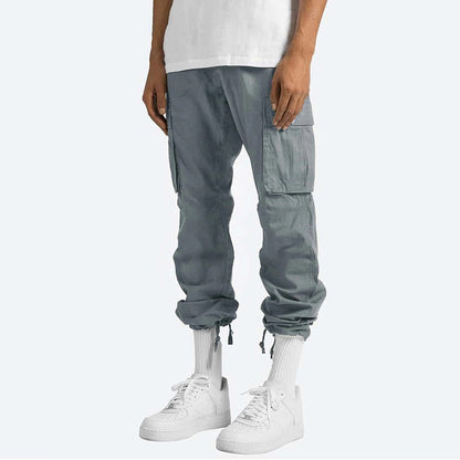 Noona Ryker broek