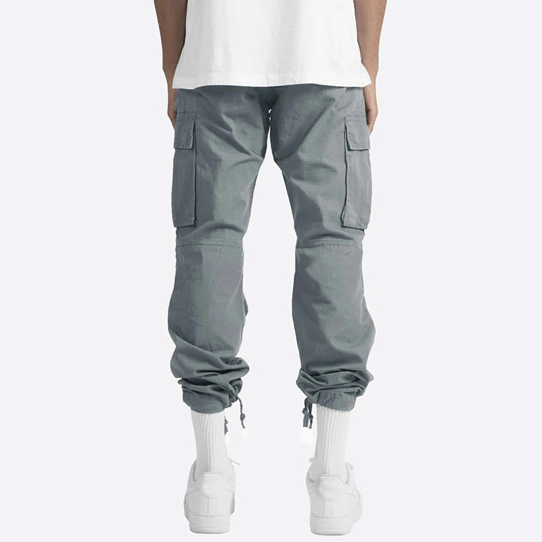 Noona Ryker broek