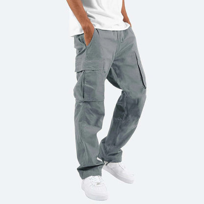 Noona Ryker broek