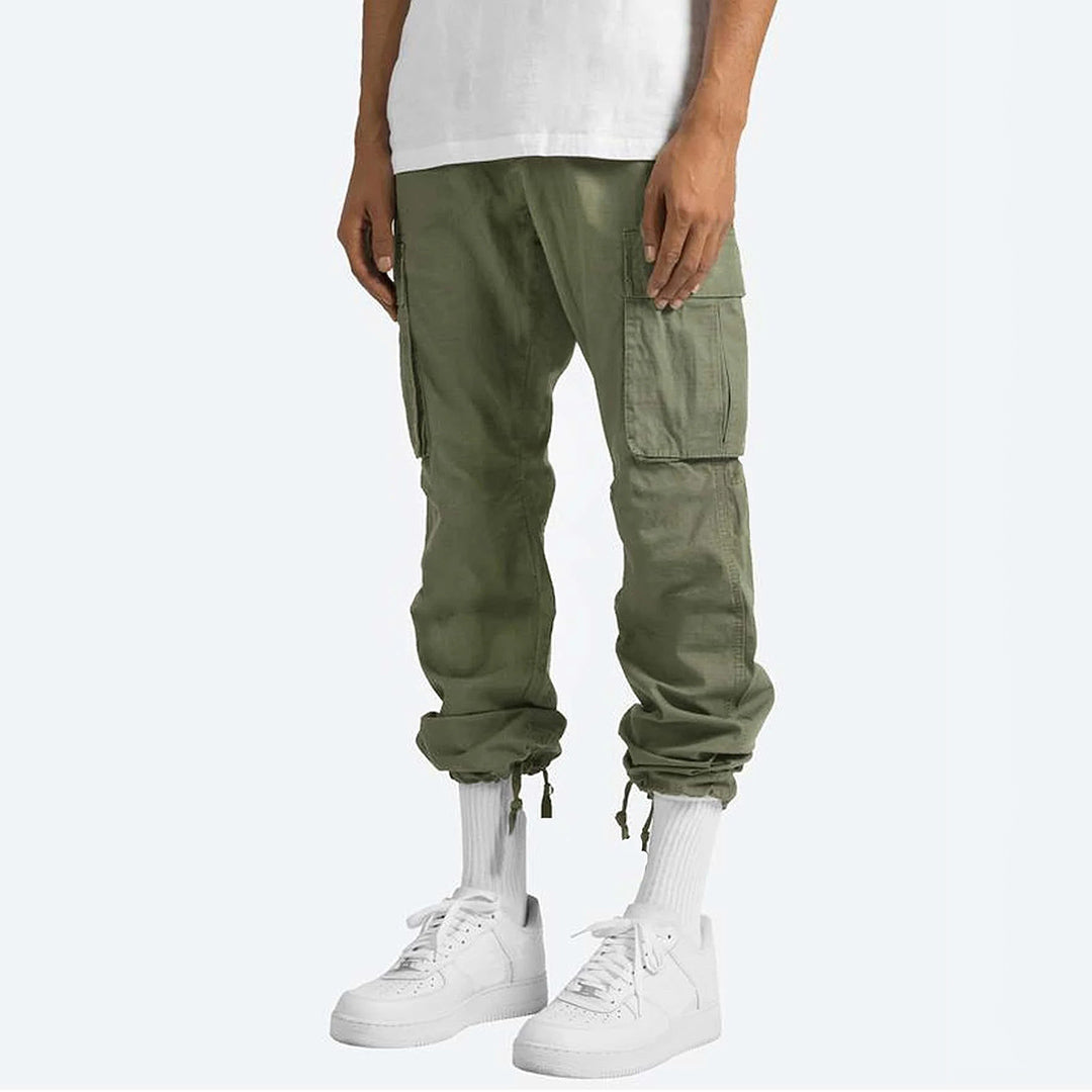 Noona Ryker broek