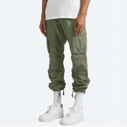 Noona Ryker broek