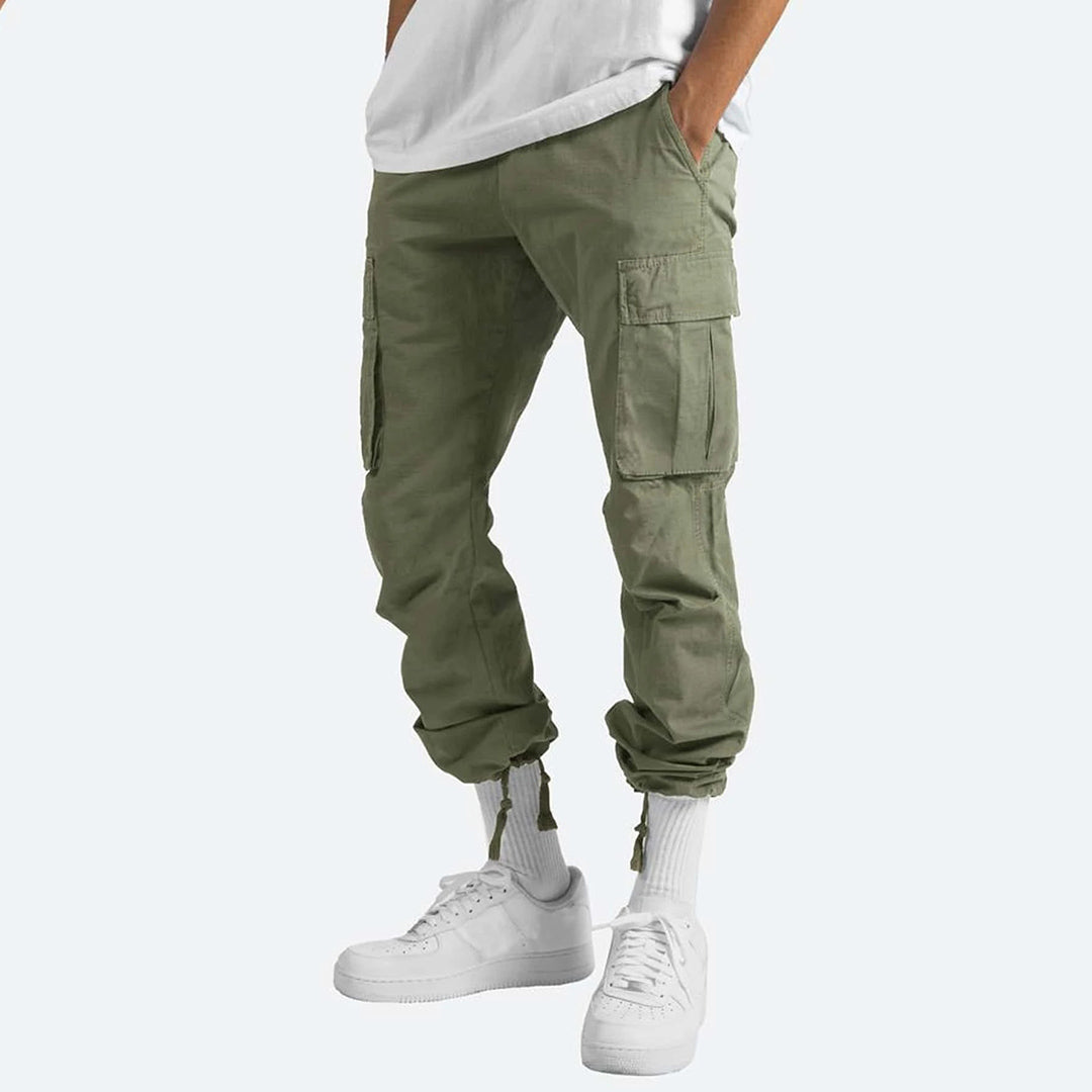 Noona Ryker broek