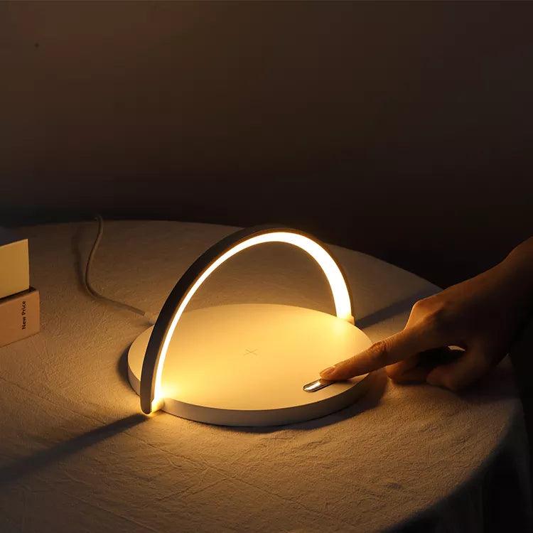 3-in-1 Powerlight
