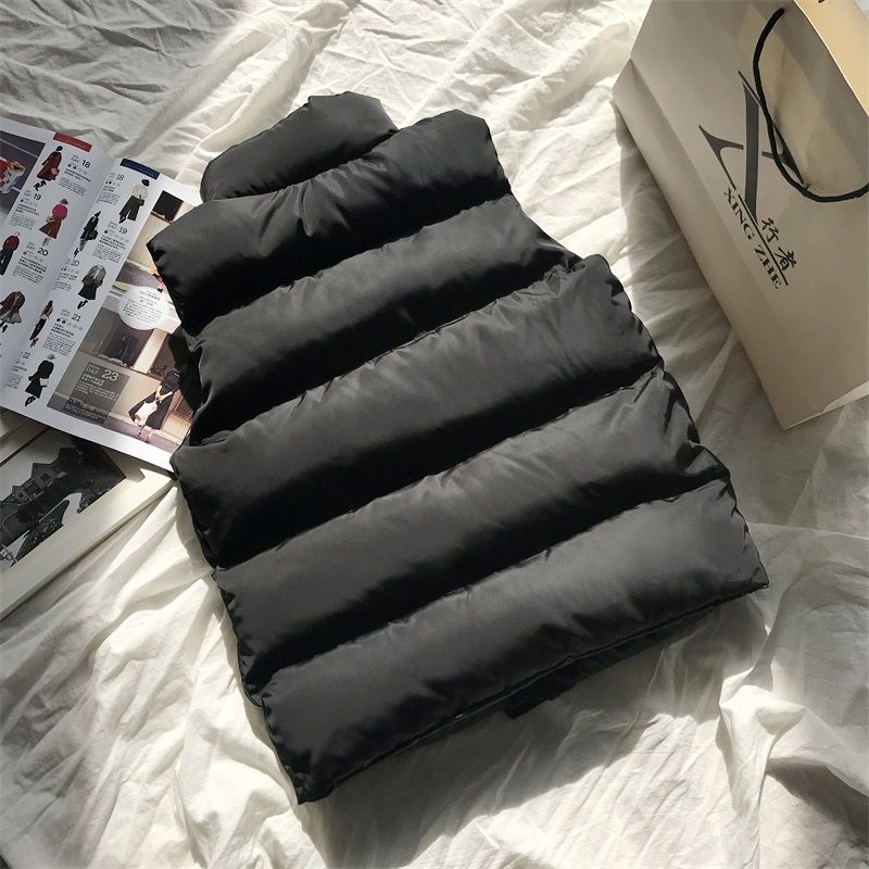 Noona Bodywarmer | Stijlvol & ideaal voor de lente