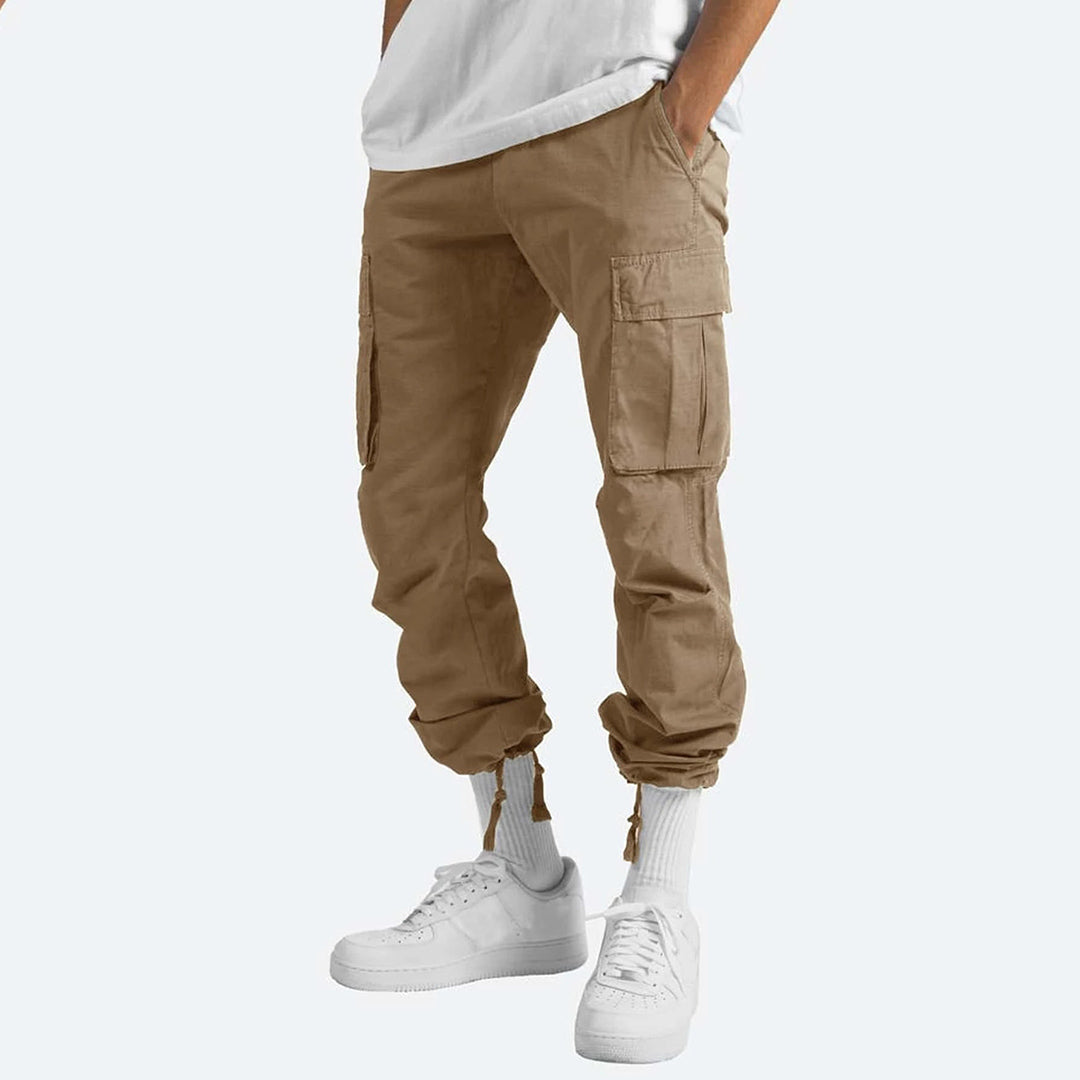 Noona Ryker broek