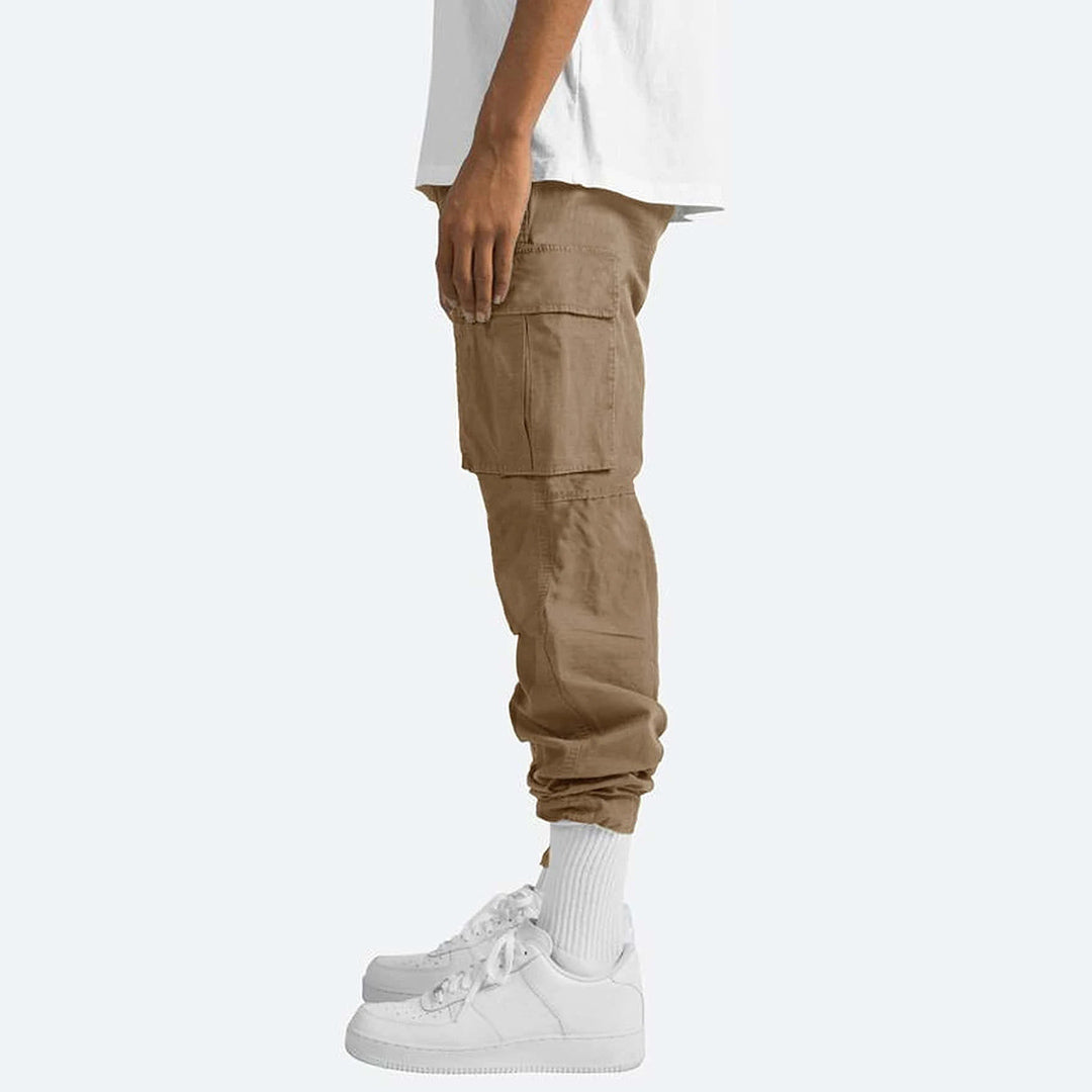Noona Ryker broek