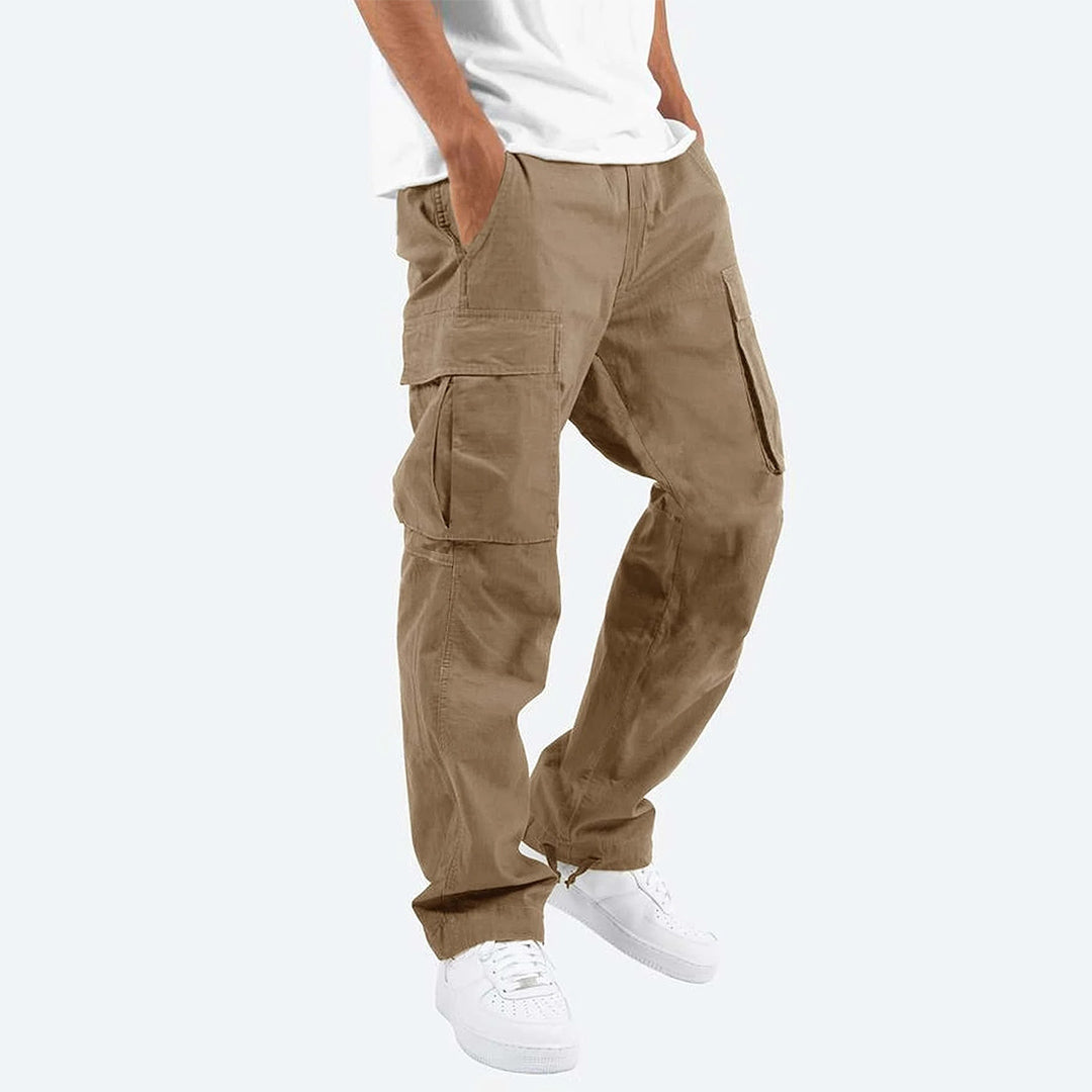 Noona Ryker broek