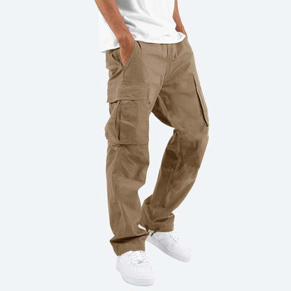 Noona Ryker broek