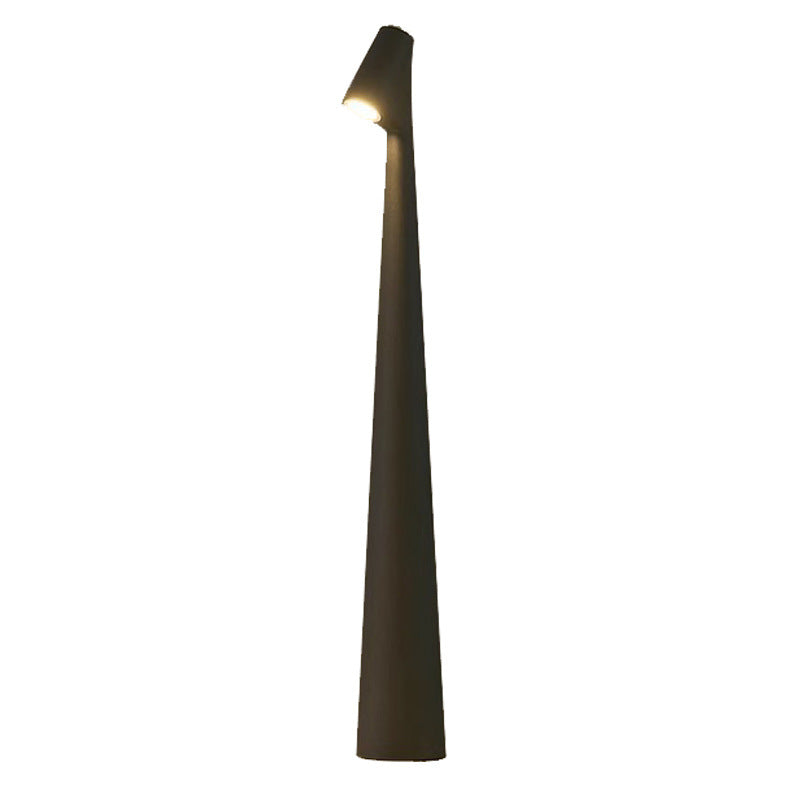 Lightmate tafellamp
