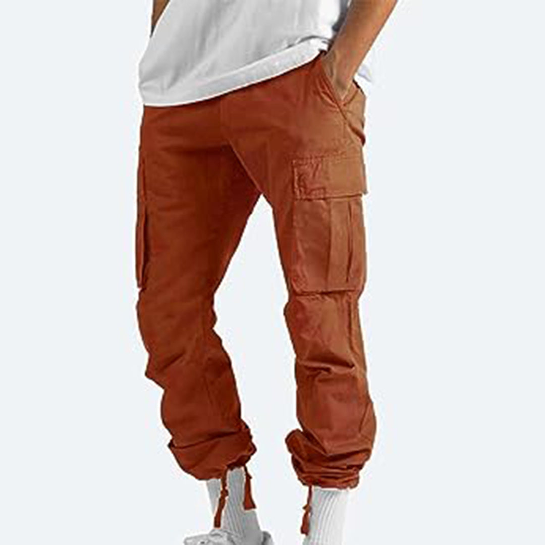 Noona Ryker broek