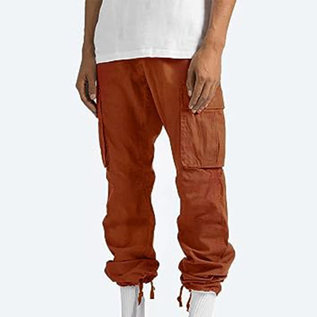Noona Ryker broek