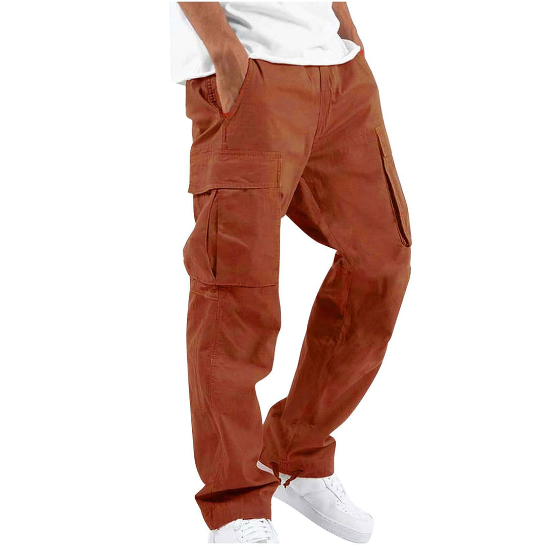 Noona Ryker broek