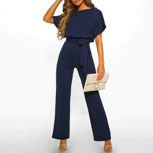 Dames jumpsuit