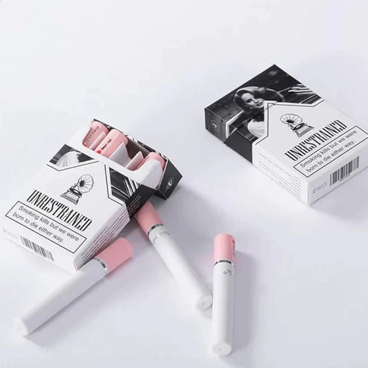 Lana Del Rey Lipstick