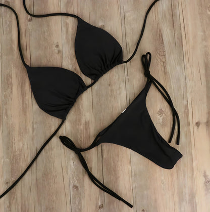 Noona Swim