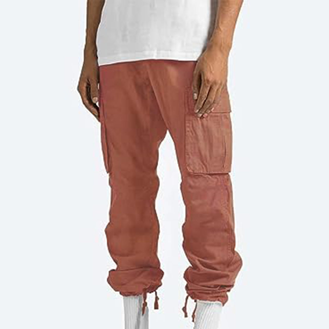 Noona Ryker broek