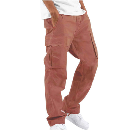 Noona Ryker broek