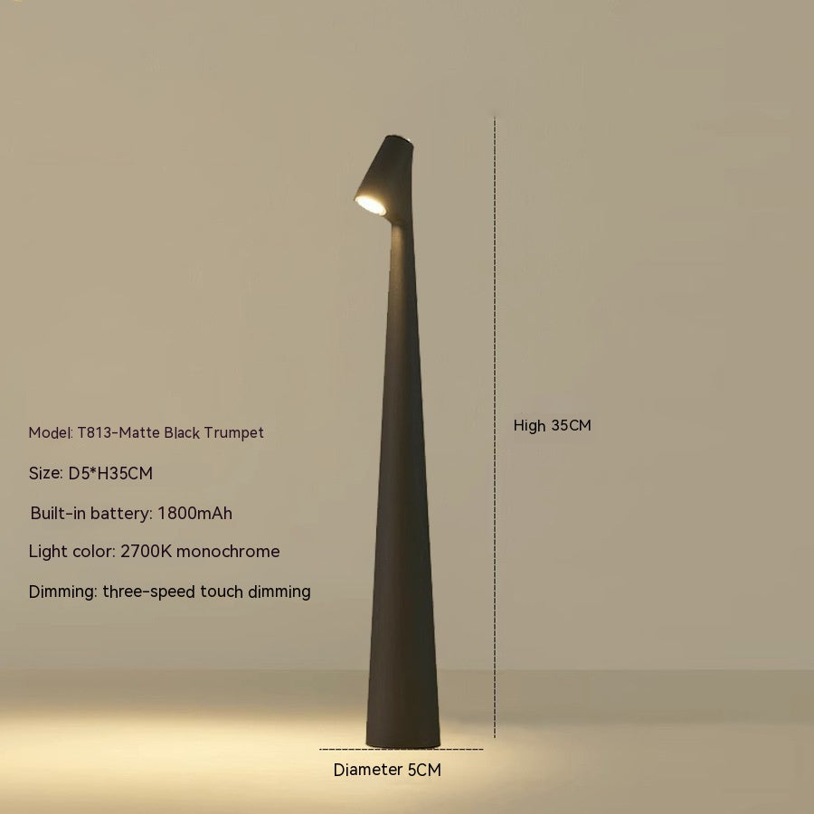 Lightmate tafellamp