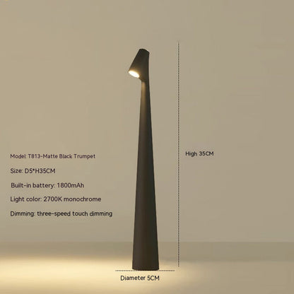 Lightmate tafellamp