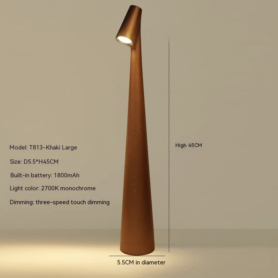Lightmate tafellamp