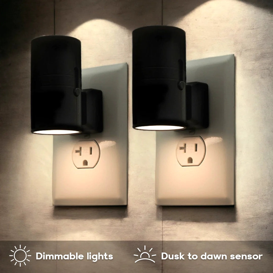 Aora Lamp