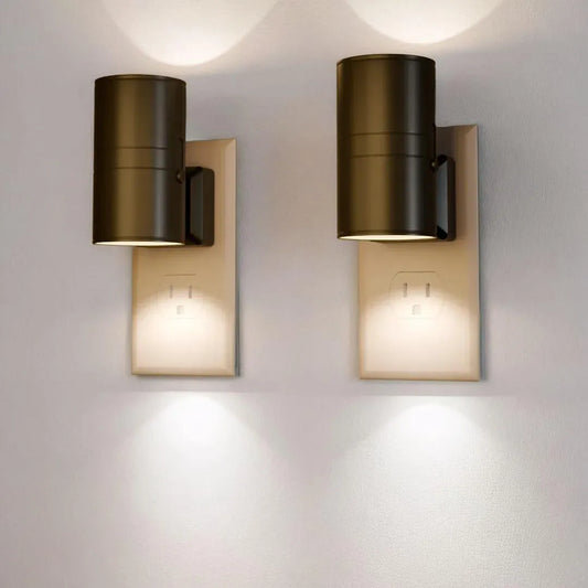 Aora Lamp