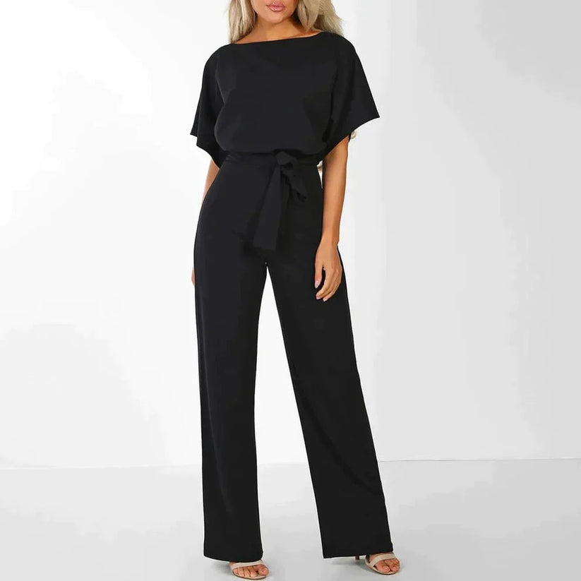 Dames jumpsuit