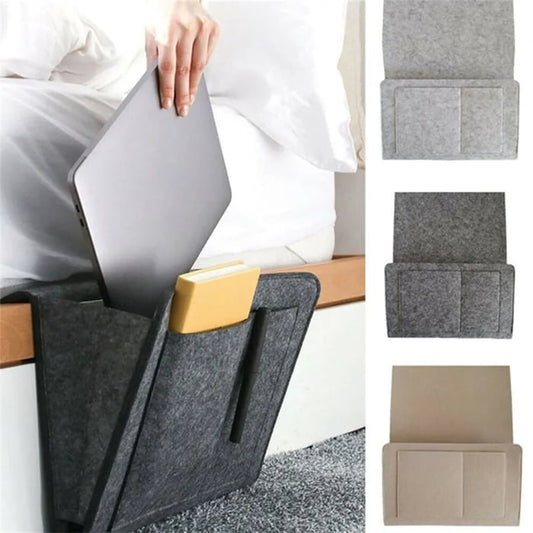 Hanging Organizer