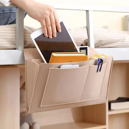 Hanging Organizer
