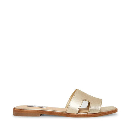 Noona Luxe slippers