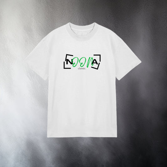 Noona base T-shirt