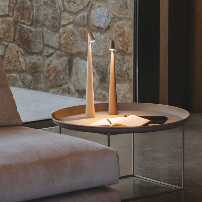 Lightmate tafellamp