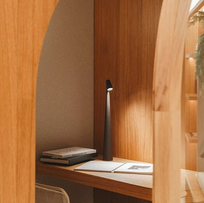 Lightmate tafellamp