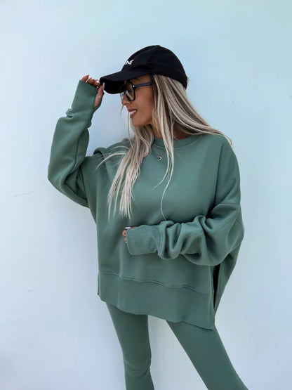 Noona - Tweedelige sportset