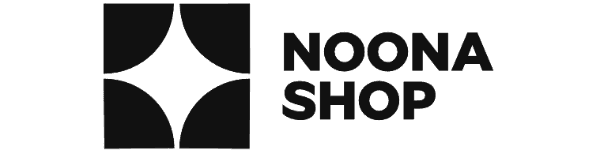 noonashop.nl